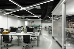 辦公家具環保等級標準劃分
