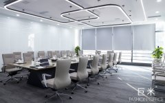 快速選擇休閑辦公家具的幾大要點