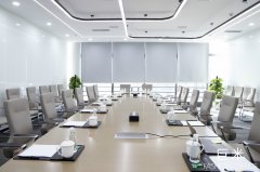 鋼制辦公家具生產廠家應該怎么選